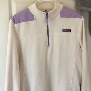 Vineyard Vines Shep Shirt